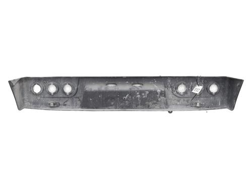 Bak støtfanger PIAGGIO PORTER Platform/Chassis 1.3 | BP28008047C8 