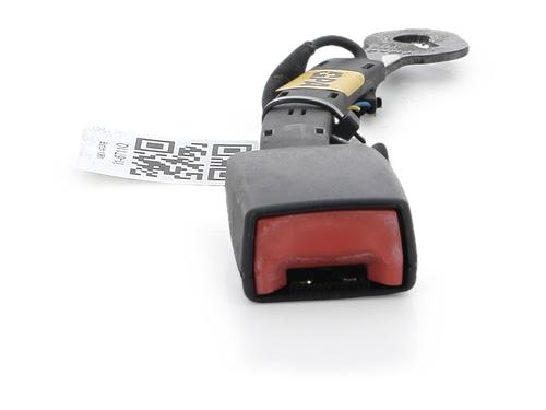 Used Seat buckle Seat buckle VW GOLF VII (5G1, BQ1, BE1, BE2) 1.6 TDI (110 hp) 36210434 36210434