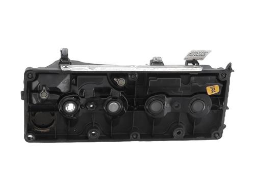 Valve cover VW GOLF VI (5K1) 1.6 TDI | BP31875778M124