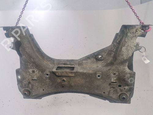 Used Subframe Subframe RENAULT CLIO III Grandtour (KR0/1_) 1.5 dCi (KR0F) (86 hp) 35718256 35718256
