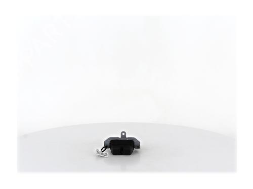 Tailgate lock FORD KUGA III (DFK) 2.5 Hybrid Flex | BP37869916C101 - Image 2