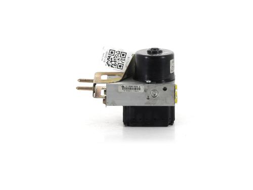 ABS pump BMW 3 (E46) 328 i | BP36211425M43 - Image 2