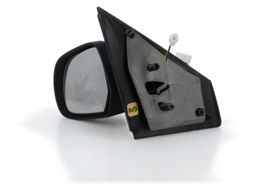 Retrovisor esquerdo DACIA LODGY (JS_) 1.5 dCi (JSMC, JSAF) | BP39489988C26 - Image 3