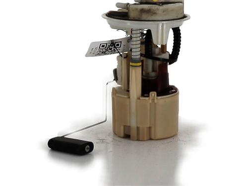 Used Fuel pump Fuel pump RENAULT TWINGO I (C06_) 1.2 (C066, C068) (58 hp) 33751967 33751967