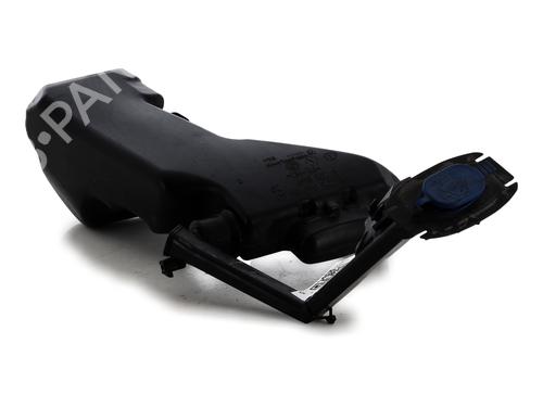Used Windscreen washer tank MERCEDES-BENZ C-CLASS (W205) AMG C 63 S (205.087) (510 hp) 31142241