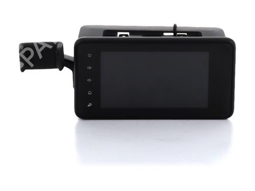 Used Radio DACIA SANDERO III 1.0 TCe 100 (101 hp) 33230124