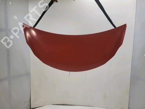 Used Hood Hood 37627749 37627749