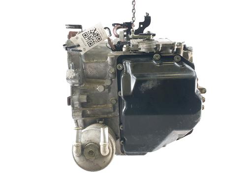 gearbox-citroen-c5-iii-break-rw_-2008-2009-2010-2011-2012-2013-2014-2015-2016-2017-36877510 main image