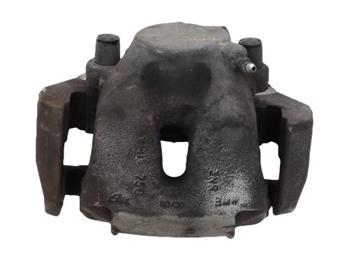 Used Right front brake caliper BMW X5 (E70) [2006-2013]  27908412