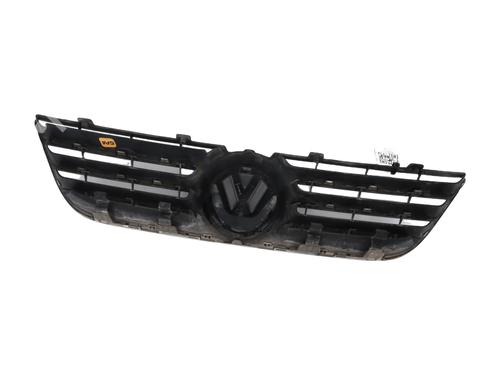 Grille VW POLO (9N_, 9A_) 1.4 TDI | BP28177167C40 