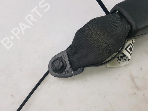 Seat buckle NISSAN MICRA IV (K13K, K13KK) 1.2 | BP27916601I32 