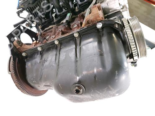 Engine FIAT 500 (312_) 1.2 (312AXA1A) | BP28310760M1 