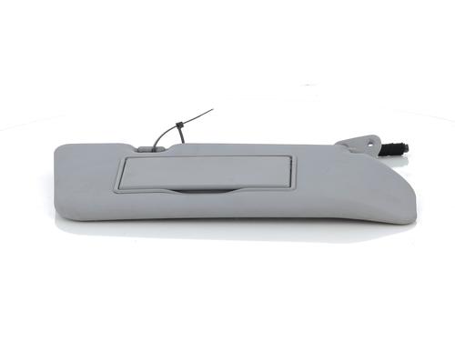 Right sun visor NISSAN ALMERA TINO (V10) 1.8 | BP17466627I2 