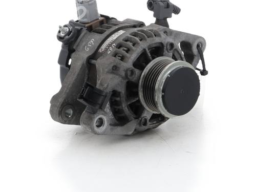 Alternator PEUGEOT 108 1.0 VTi | BP38917783M7 - Image 4