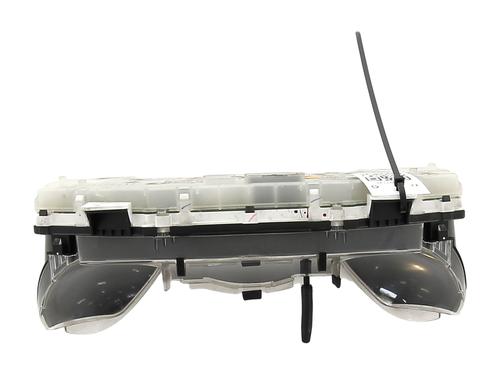Used Instrument cluster HONDA JAZZ III (GE_, GG_, GP_, ZA_) 1.3 i (GE6, GG3, GG6) (100 hp) 19481234