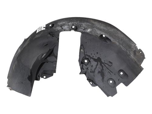 Used Wheel arch Wheel arch 37228345 37228345