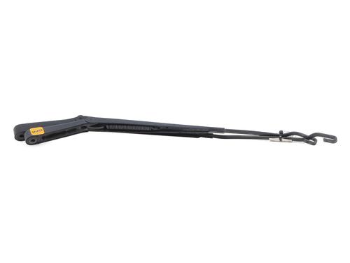 Front windshield wiper arm FORD FOCUS II (DA_, HCP, DP)  | BP27914647C143 