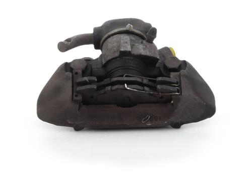 Used Right rear brake caliper Right rear brake caliper 37657968 37657968