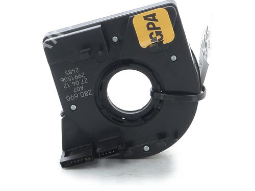 Used Squib airbag VW POLO V (6R1, 6C1) 1.6 TDI (90 hp) 32007338