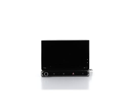 Display CITROËN C3 III (SX) 1.2 VTi 82 | BP36446855C48 - Image 3