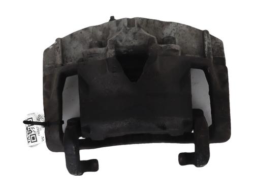 Used Right front brake caliper VOLVO V60 I (155) D5 (215 hp) 32006418