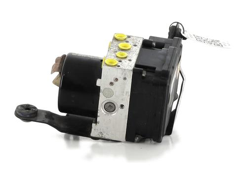 ABS Bremseaggregat RENAULT MEGANE III Hatchback (BZ0/1_, B3_)  | BP27814615M43 