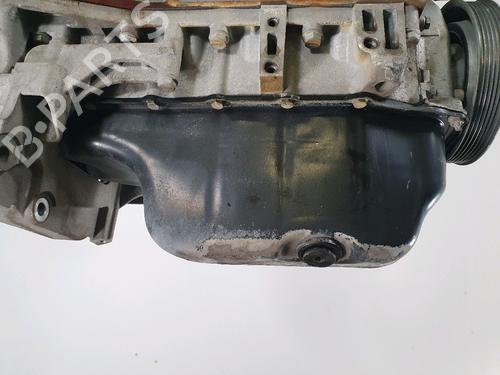 Engine OPEL CORSA D (S07) 1.3 CDTI (L08, L68) | BP37532681M1 - Image 11