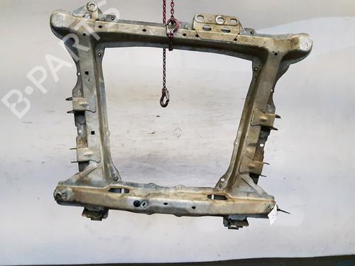 Used Subframe RENAULT CLIO II (BB_, CB_) [1998-2016]  28311121