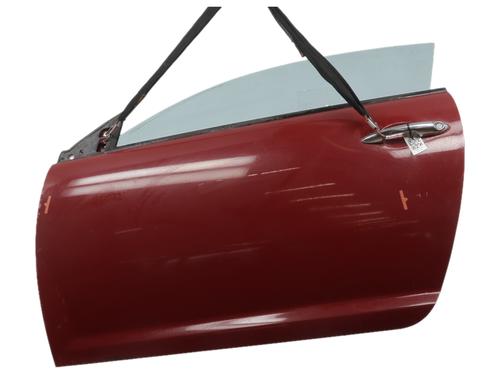Dør venstre fortil Dør venstre fortil ALFA ROMEO MITO (955_) 1.4 MultiAir (955AXL1B) (105 hp) 39704907 39704907