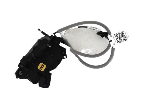 Used Front left lock Front left lock CUPRA FORMENTOR (KM7, KMP) 1.5 eTSI (150 hp) 33866731 33866731