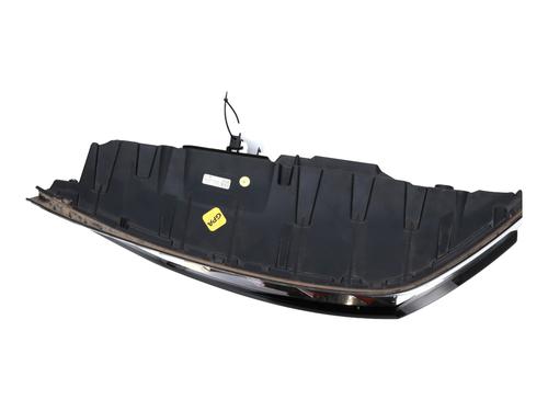 BP22434950C35 main image