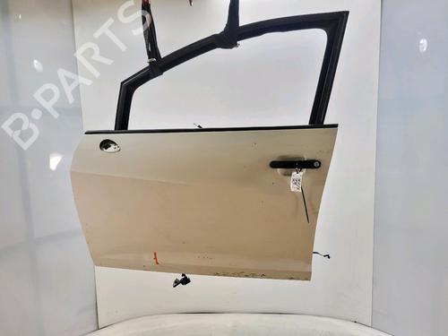 Used Left front door SEAT IBIZA IV (6J5, 6P1) 1.4 (85 hp) 29055801