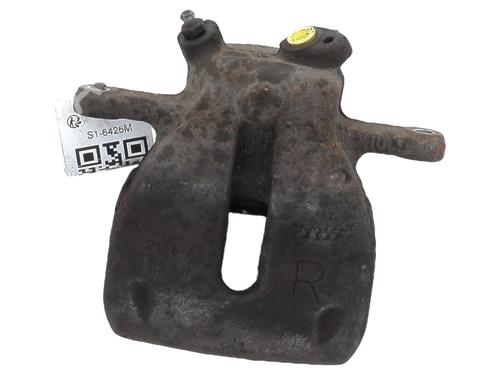 Etrier avant droit FIAT SEDICI (189_) 1.6 16V 4x4 (107 hp) 31937601