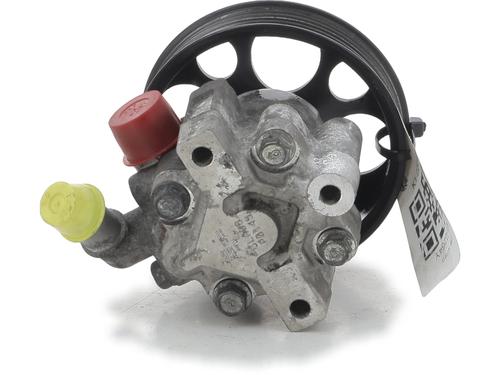 Steering pump CHEVROLET ORLANDO (J309) 2.0 D | BP30093574M99