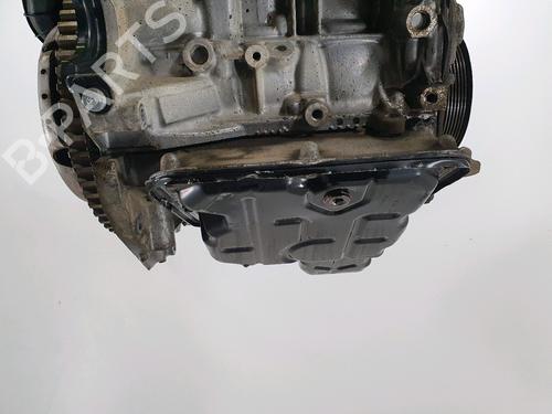 Engine RENAULT TWINGO III (BCM_, BCA_) 1.0 SCe 70 (BCMB) | BP37256335M1 - Image 8