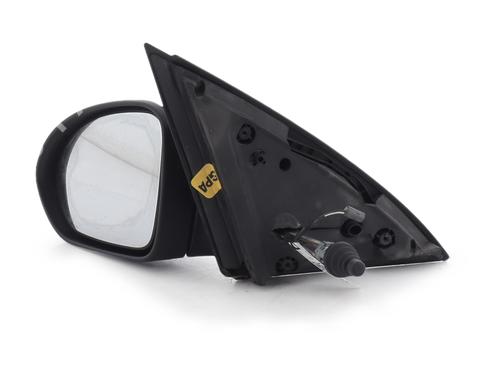 Retrovisor esquerdo SMART FORFOUR (454) 1.1 (454.030) | BP39259336C26 - Image 3