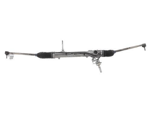 Used Steering rack Steering rack 38612864 38612864