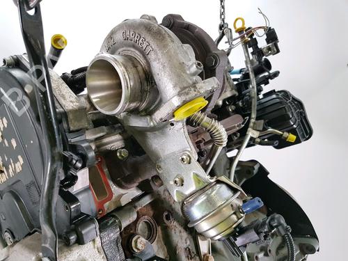 Engine ALFA ROMEO GIULIETTA (940_) 2.0 JTDM (940FXE1A, 940FXG11) | BP29295643M1 