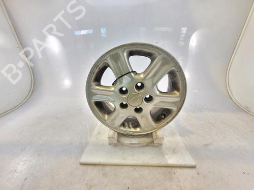 Rim LAND ROVER FREELANDER I (L314) 2.0 Td4 4x4 | BP20129842C45 