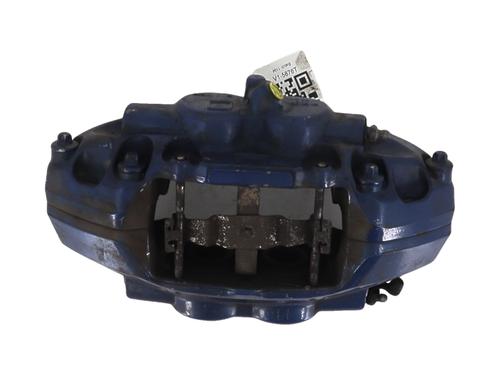Used Right front brake caliper BMW 1 (F20) M 135 i (320 hp) 31797102