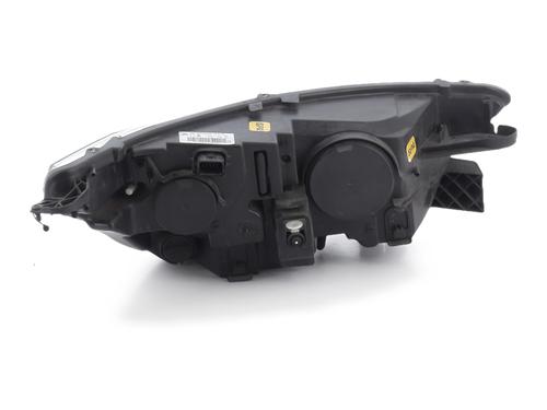 Left headlight CITROËN C4 II (NC_) 1.6 HDi 90 | BP39898376C28 - Image 4