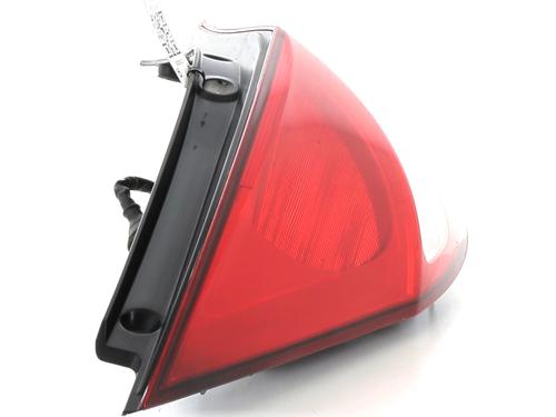 Left taillight HYUNDAI i30 (FD) 1.6 CRDi | BP37482874C34 - Image 5
