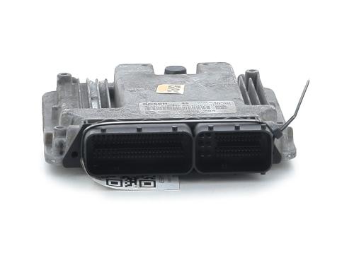 BP31913350M57 main image