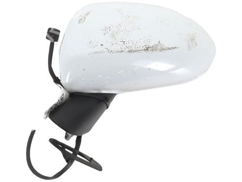 Left mirror OPEL CORSA D (S07) 1.3 CDTI (L08, L68) | BP27374301C26 