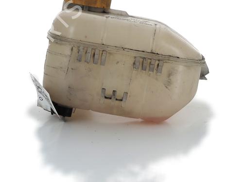 Expansion tank OPEL ZAFIRA / ZAFIRA FAMILY B (A05) 1.7 CDTI (M75) | BP29741573C120 