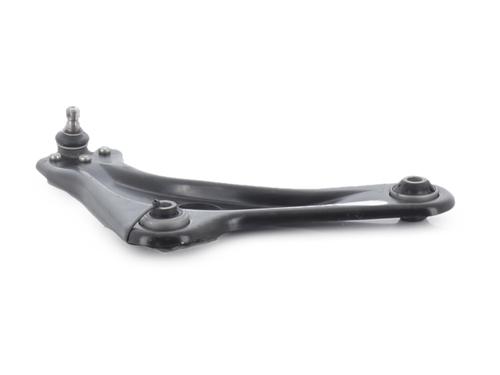 Used Right front suspension arm Right front suspension arm CITROËN DS3 (SA_) 1.6 HDi 110 (112 hp) 40618610 40618610