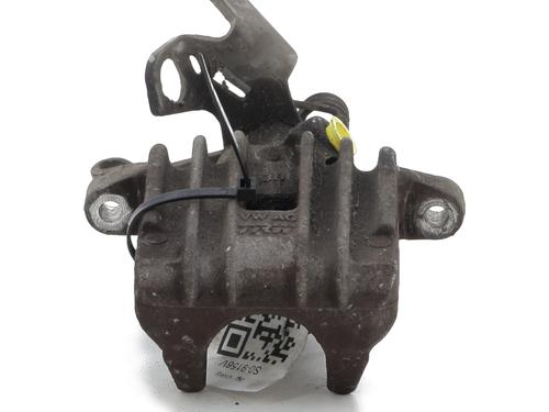 Used Right rear brake caliper AUDI A3 Convertible (8P7) 1.9 TDI (105 hp) 27908584