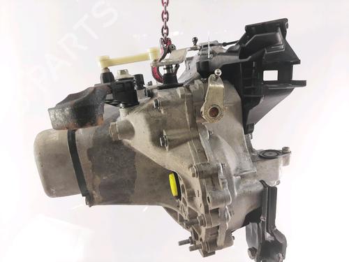 Gearbox CITROËN DS3 (SA_) 1.6 VTi 120 | BP36380674M3 - Image 3