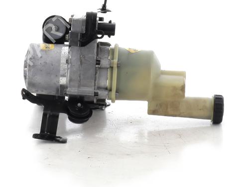 Steering pump CITROËN JUMPY III Van (V_) 2.0 BlueHDi 150 | BP34000879M99 - Image 4