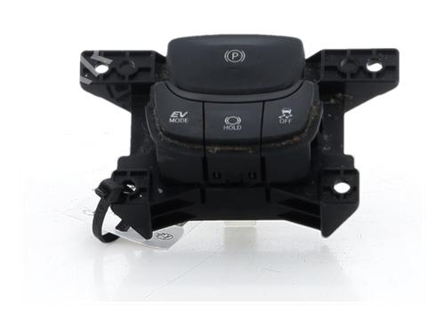Switch TOYOTA C-HR (_X1_) 1.8 Hybrid (ZYX10_, ZYX11_, ZYX10R, ZYX11R) | BP38740896I30 - Image 3